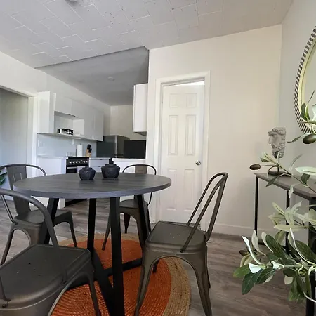 Fully Equipped Apartments With Parking Near Cocowalk Miami Exterior photo